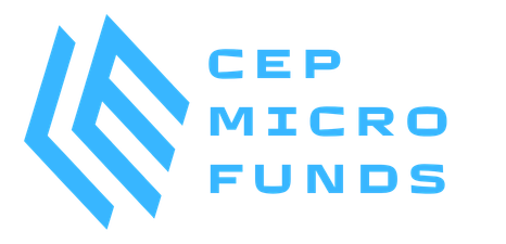 Crucial-Eco Private Micro-Funds